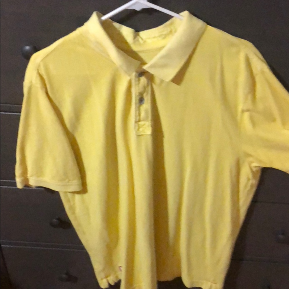 Tommy Bahama men’s polo